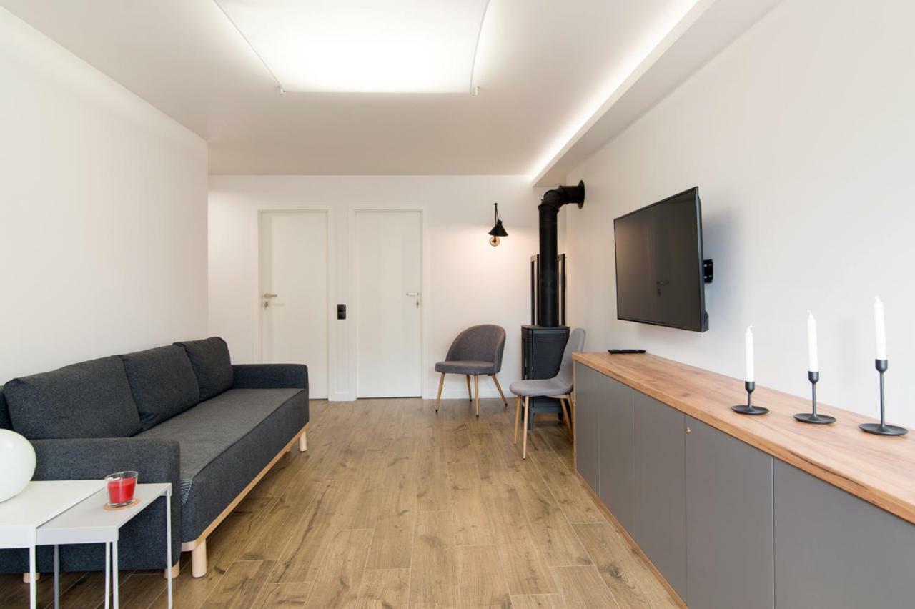 Apartamenty Rynek3 , Kazimierz Dolny Exterior foto